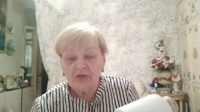 Декупаж. Зачем нужен грунт? смотреть онлайн