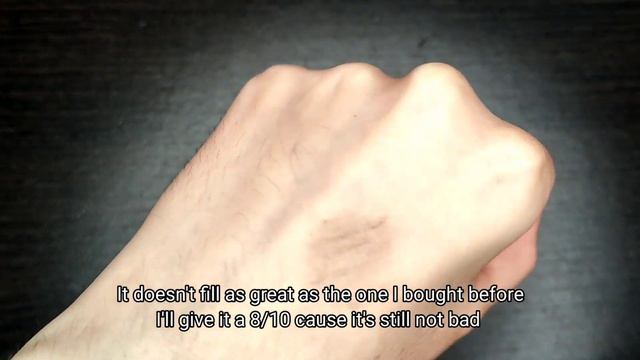 Unboxing Notino | Makeup haul | Beauty school kit смотреть онлайн