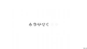 Genshin Impact connection trouble. Проблемы с соединением в геншине