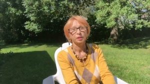 ЧЁРНАЯ ШПИНЕЛЬ натуральный камень /и чёрный цвет бывает благородный/