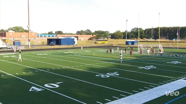 2023-05-12 GHS vs Kings Fork JV - 001917 goal смотреть онлайн