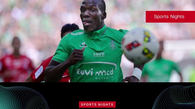ATK Mohun Bagan signing Florentin Pogba talks about surprise transfer to ISL смотреть онлайн
