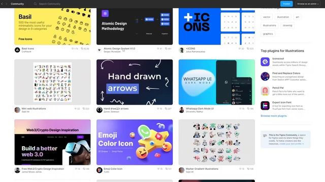 Why We Use Figma - Episode 1 - Mix & Matchbox смотреть онлайн