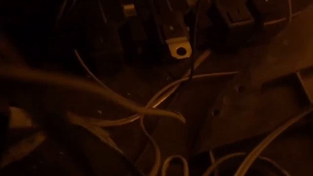 Не срабатывает вентилятор охлаждения двигателя ВАЗ 2112. Причина и устранение. смотреть онлайн