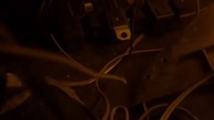 Не срабатывает вентилятор охлаждения двигателя ВАЗ 2112. Причина и устранение.