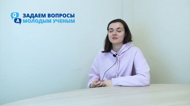 Харитонова Варвара Денисовна, исследователь жестовых языков. смотреть онлайн