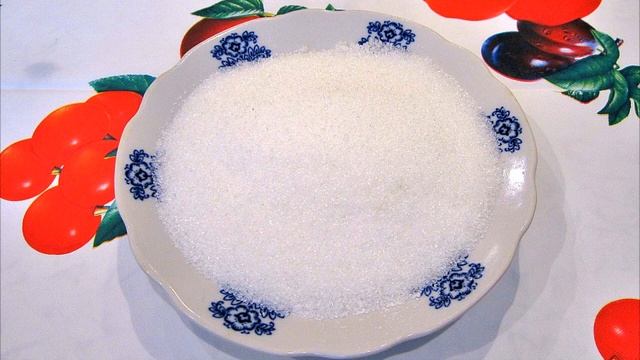 Самые Вкусные Огурцы | Огурцы в Квашеной Капусте смотреть онлайн