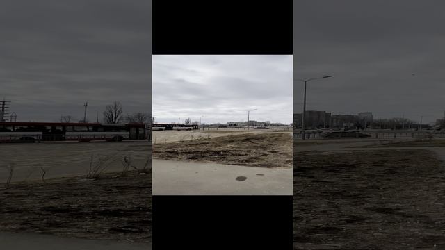 Адрес сервисный центр NEXT48