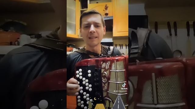 Трасса Е 95 смотреть онлайн
