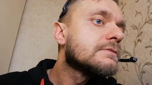 Моё оборудование для вебинаров и записи видео-уроков смотреть онлайн