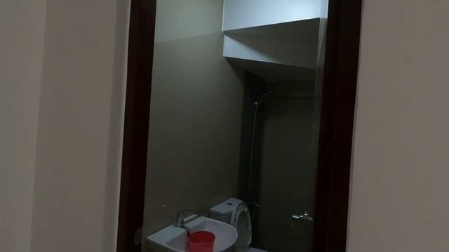 New Listing P9.2M || House and Lot for Sale in Lower Antipolo Rizal near SM Cherry and SM Masinag смотреть онлайн