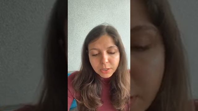 Развеиваем психологические мифы смотреть онлайн
