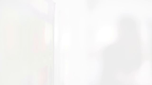 Let's Flip. Teamwork simplified. I Samsung смотреть онлайн