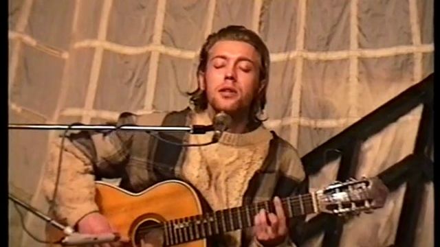 Веня Д'ркин - Бесимся смотреть онлайн