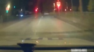 В Волгоградской области несовершеннолетний водитель на угнанной машине стал участником ДТП