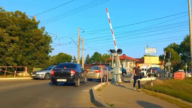 Ессентуки ул Кисловодская п.Кирпичный смотреть онлайн