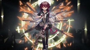 МУЗЫКА без АВТОРСКИХ ПРАВ  МУЗЫКА для СТРИМА  МУЗЫКА для ИГР  3 ЧАСА МУЗЫКИ