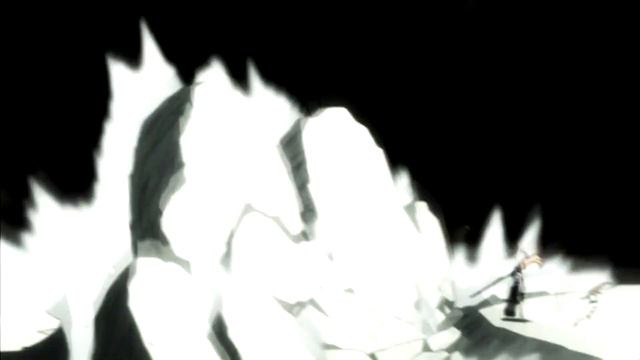 Bleach. Ichigo Vs Ulquiorra {AMV} Losing Control.
