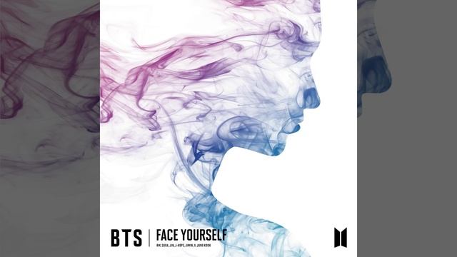 Don't Leave Me смотреть онлайн