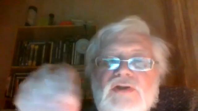 Доклад Евгении Вежлян "Поэзия в век цифрового ускорения и контроль эмоций" смотреть онлайн