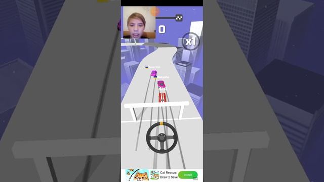 эта игра топ играю и кайфую чекайте мои shorts смотреть онлайн
