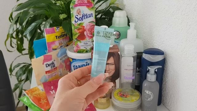 Пустые баночки мая 2019 смотреть онлайн