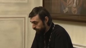 КТО ТАКОЙ СУПРУГ. КАКИЕ КАЧЕСТВА МУЖЧИНЫ нужны для СЧАСТЛИВОЙ СЕМЬИ. ПРОТ. АЛЕКСАНДР ПРОЧЕНКО