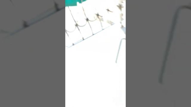 Отдых Анапа смотреть онлайн
