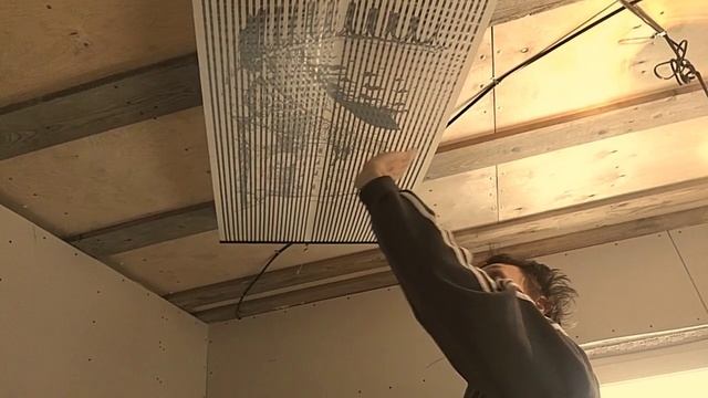 Cамое полезное видео про каркасные дома и загородную стройку! смотреть онлайн