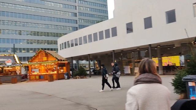 ??Примут ли обувь? обратно Вернут ли Деньги120€ ⁉️Купили летом Ура❗ Рождественские ярмарки???? смотреть онлайн