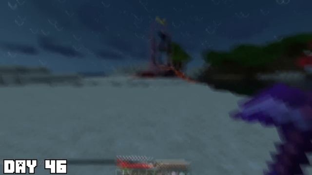 I Survived 100 Days as the GRIM REAPER in Minecraft смотреть онлайн