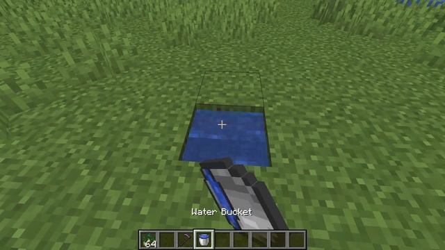 Everything About the Torchflower in Minecraft! (1.20+) | Easy Minecraft Flora Guide смотреть онлайн