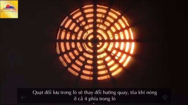 Lò nướng kết hợp lò vi sóng CMG633BS1B смотреть онлайн