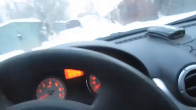 Температура двигателя скачет 2-4-2 смотреть онлайн