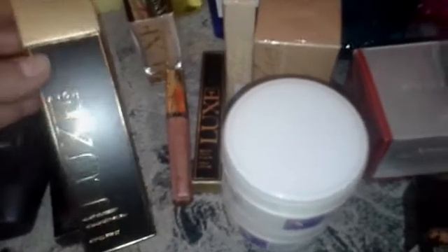 Большой заказ AVON каталог №4 2017г Джегинсы с эффектом потертости смотреть онлайн