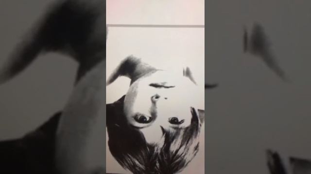 Twin Flames - 16 Year old Boy needs your help смотреть онлайн