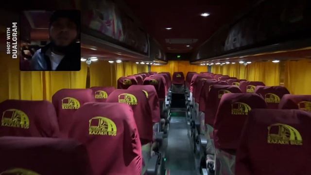 03.10.2023 +79680308000 +998770158000 автобус москва ташкент #москва #ташкент #автобус #2023 смотреть онлайн