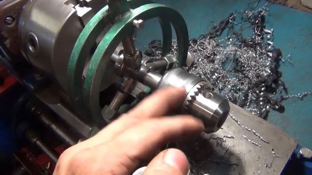 Работа на школьных станках смотреть онлайн