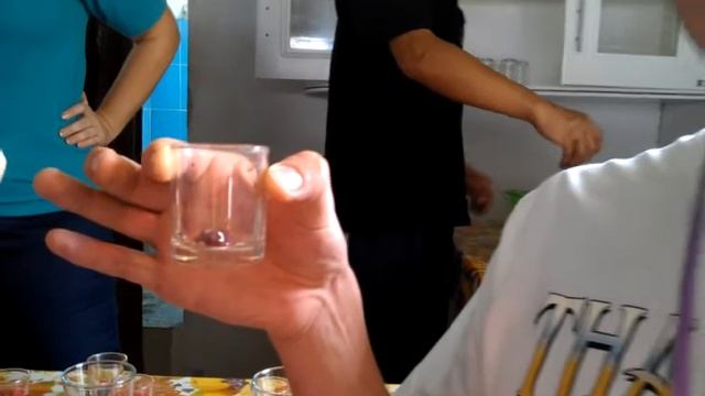 Сердце змеи.3gp смотреть онлайн