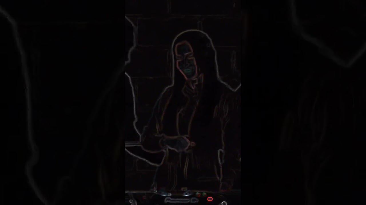 26 февраля 2023 г. смотреть онлайн