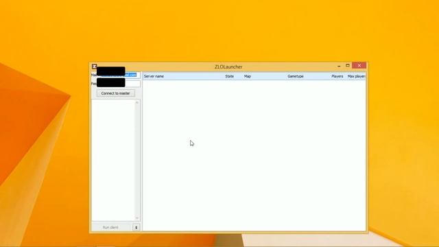 [FIX] "socket error #10013 Access Denied" BF3, ZLO Launcher How to see servers' Ping смотреть онлайн