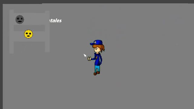 (Five Nights At Pac-Man [Official Game {DEMO}])(Night 1 and 2 completed) смотреть онлайн