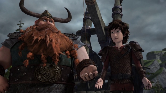 Dreamworks.dragons.s05e04.french