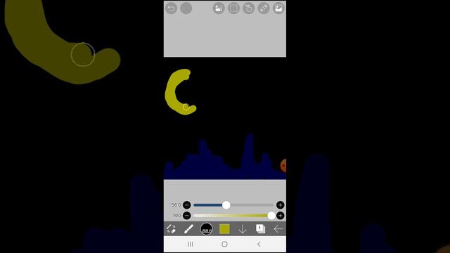 2 часть рисую смотреть онлайн