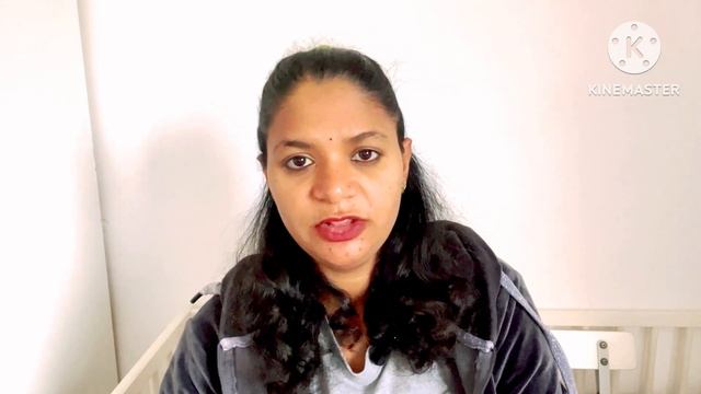Portugal Biometric Appointment Update with AIMA on 30 October 2023|| AIMA Immigration Start work смотреть онлайн