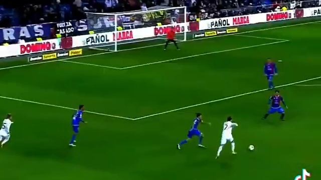 shadow_cr7 tiktok=name ok cr7 video edits ??? смотреть онлайн