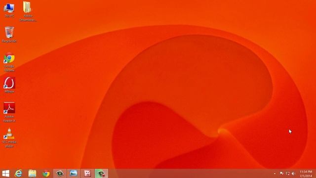 JAVA Virtual Machine And JAVA Run Time Environment Tutorial смотреть онлайн
