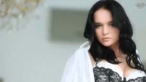 Ты будешь замужем а я уже женат