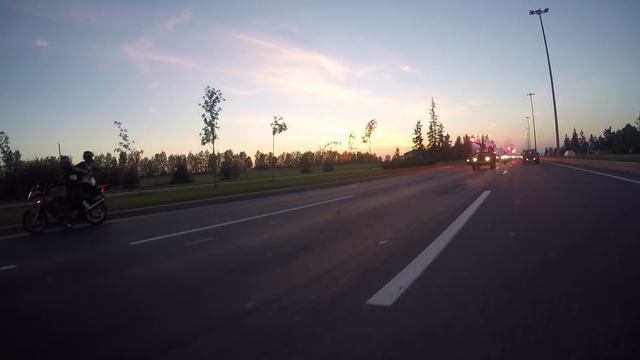 Файер прохват 2016 Возрождения смотреть онлайн