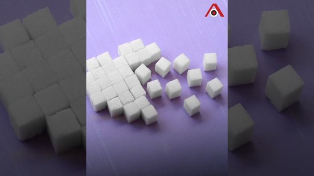 Без плесени: как правильно хранить сыр